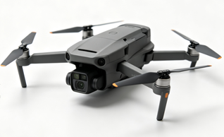 UAV