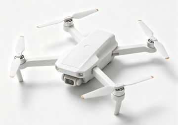 UAV Production