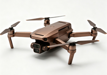 UAV Testing