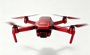 UAV
