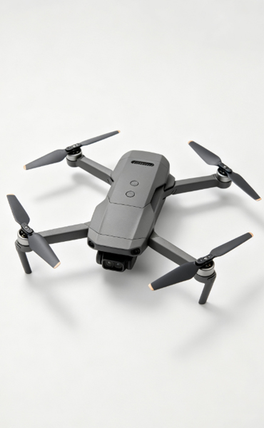 UAV