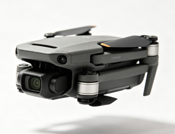 UAV