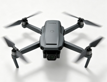 UAV